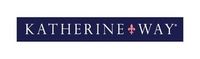 Katherine Way coupons